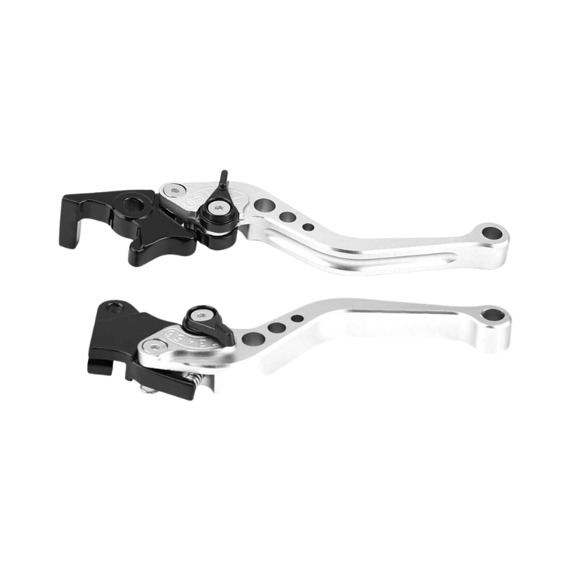 рычаг мотоцикла hdcml001 2