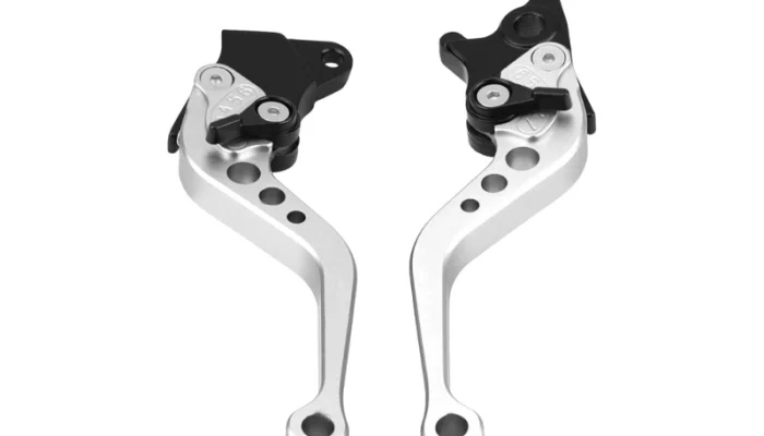 رافعة دراجة نارية hdcml001 4