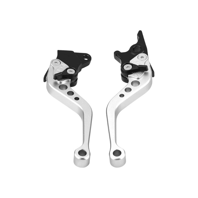 motorcycle lever hdcml001 4