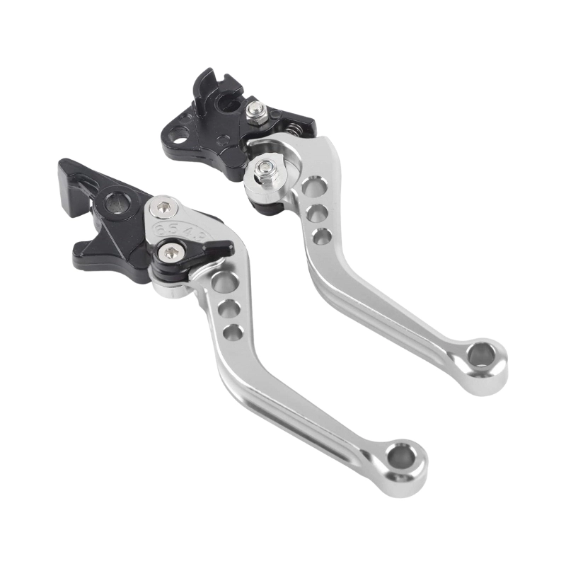 рычаг мотоцикла hdcml001 5