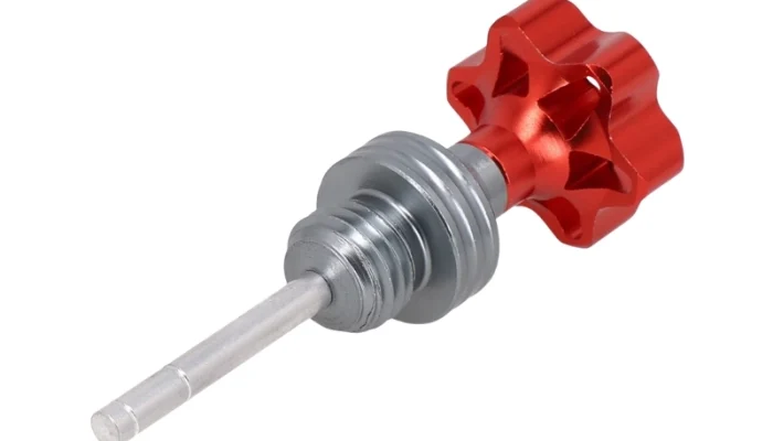 astina di livello olio moto hdcmod001 1