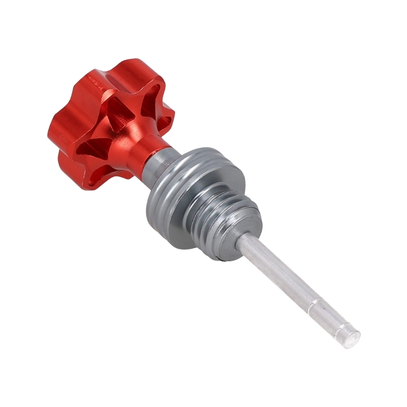 astina di livello olio moto hdcmod001 3