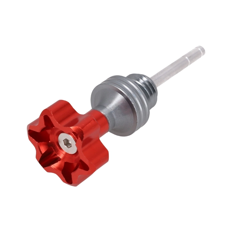 astina di livello olio moto hdcmod001 5