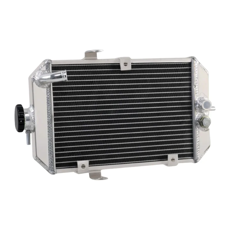 motorcycle radiator hdcmr001 2