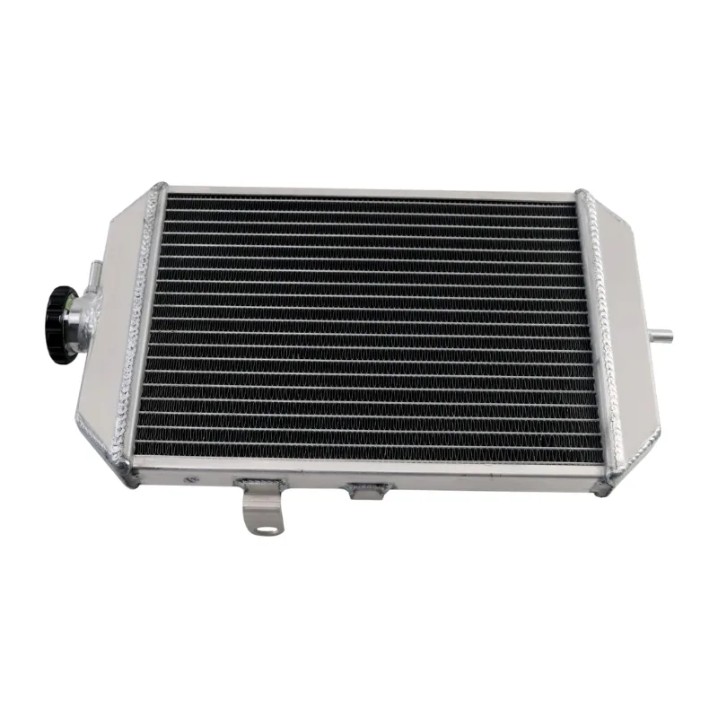 motorcycle radiator hdcmr001 4