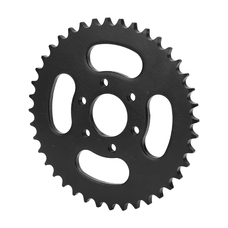 piñón de motocicleta hdcms001 1