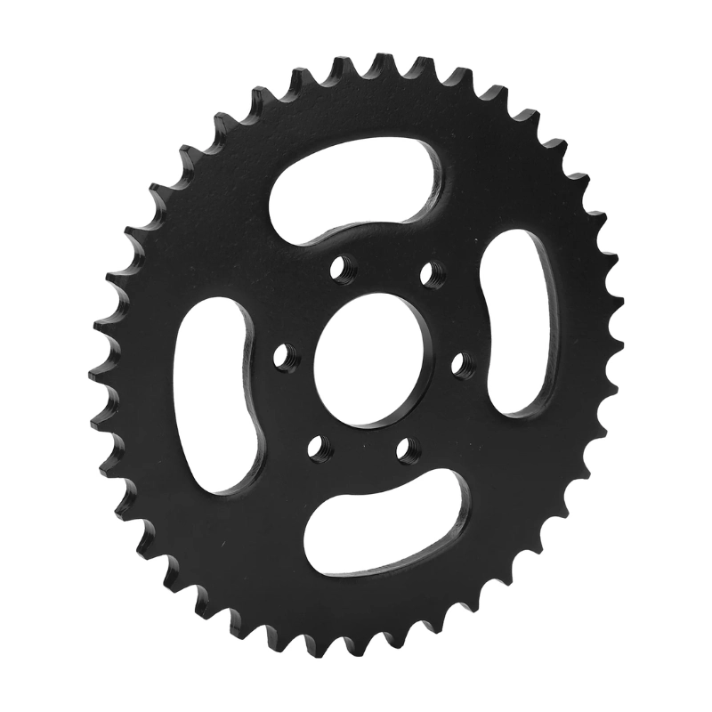 motorcycle sprocket hdcms001 3