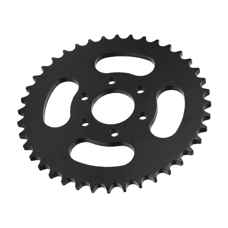 motorcycle sprocket hdcms001 4