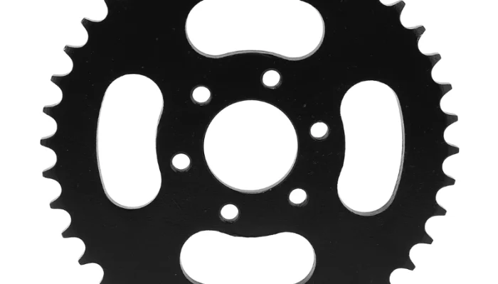 pignone moto hdcms001 5