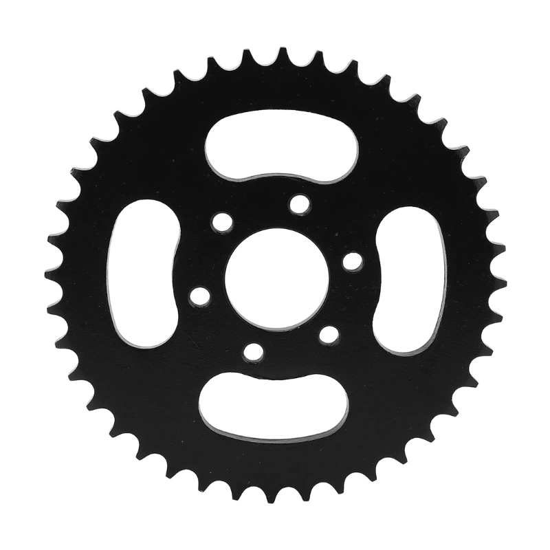 motorcycle sprocket hdcms001 5