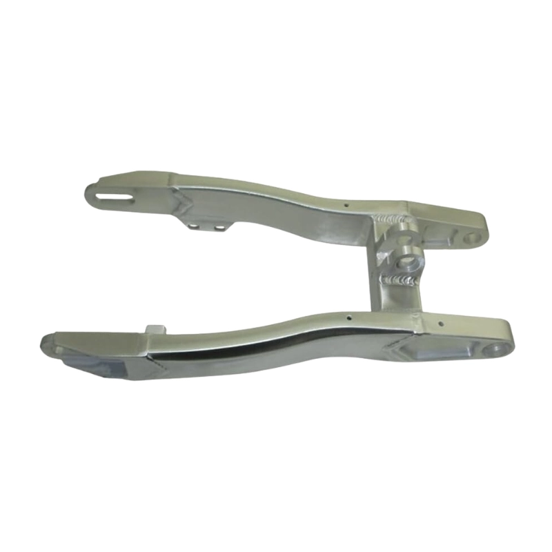 ذراع تأرجح الدراجة النارية hdcmsa001 1