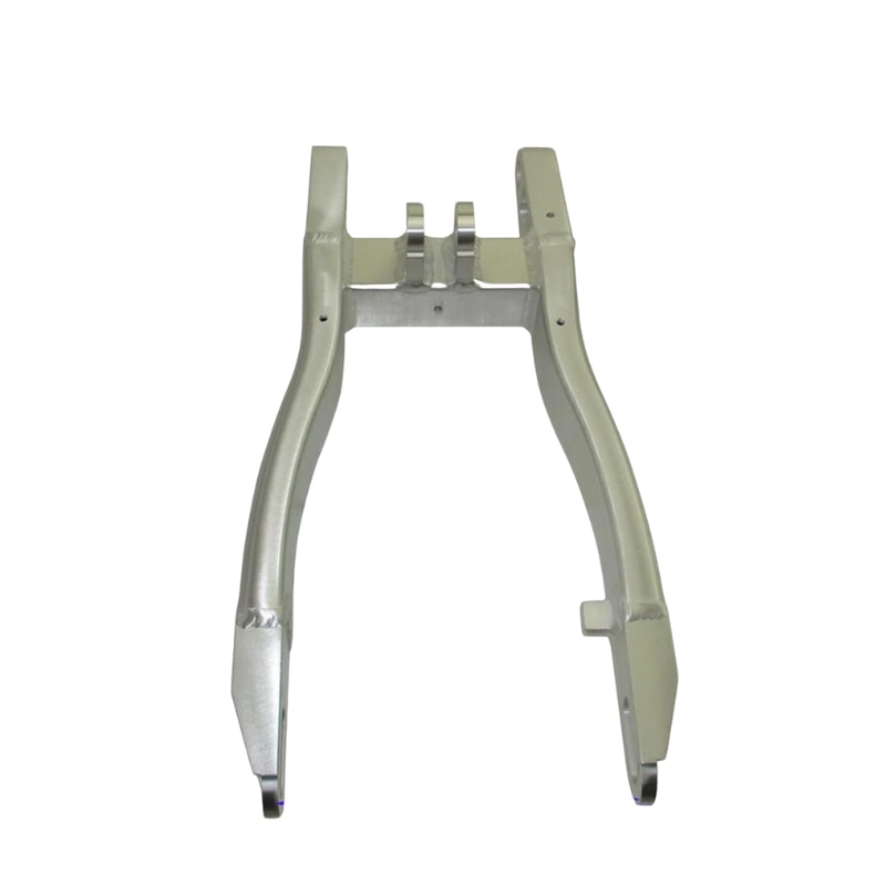 ذراع تأرجح دراجة نارية hdcmsa001 2