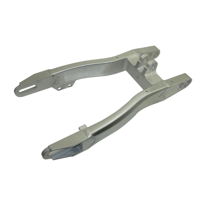 motorcycle swing arm hdcmsa001 4