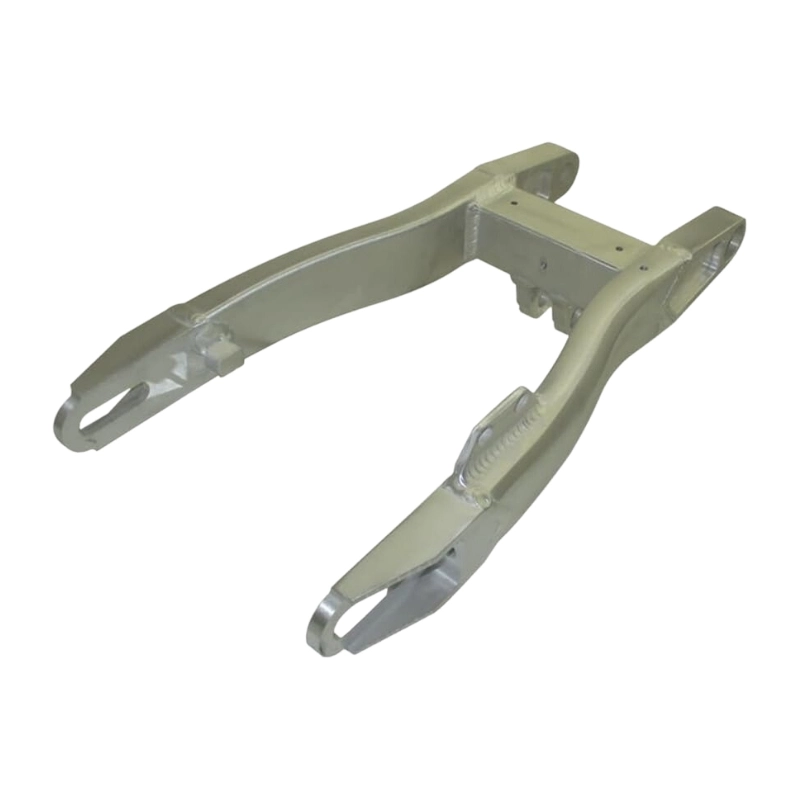 ذراع تأرجح دراجة نارية hdcmsa001 5