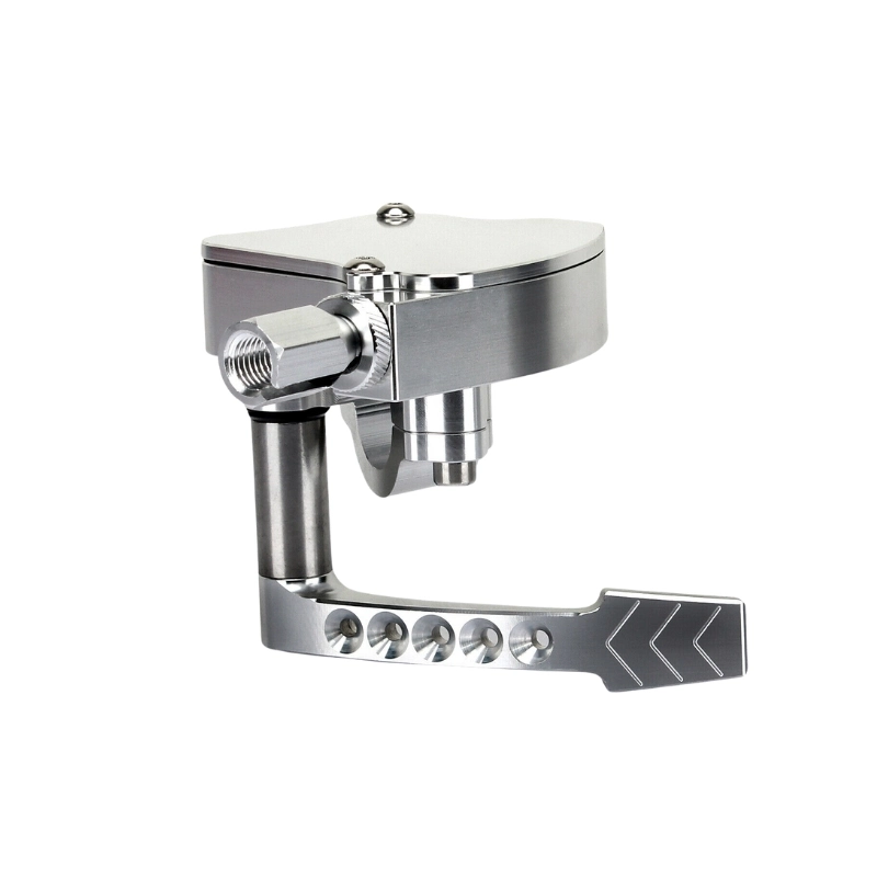 motorcycle thumb throttle hdcmtt001 1