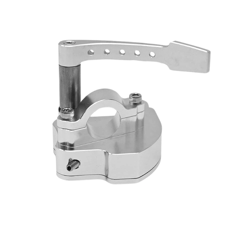 motorcycle thumb throttle hdcmtt001 4