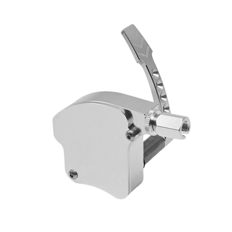 motorcycle thumb throttle hdcmtt001 5