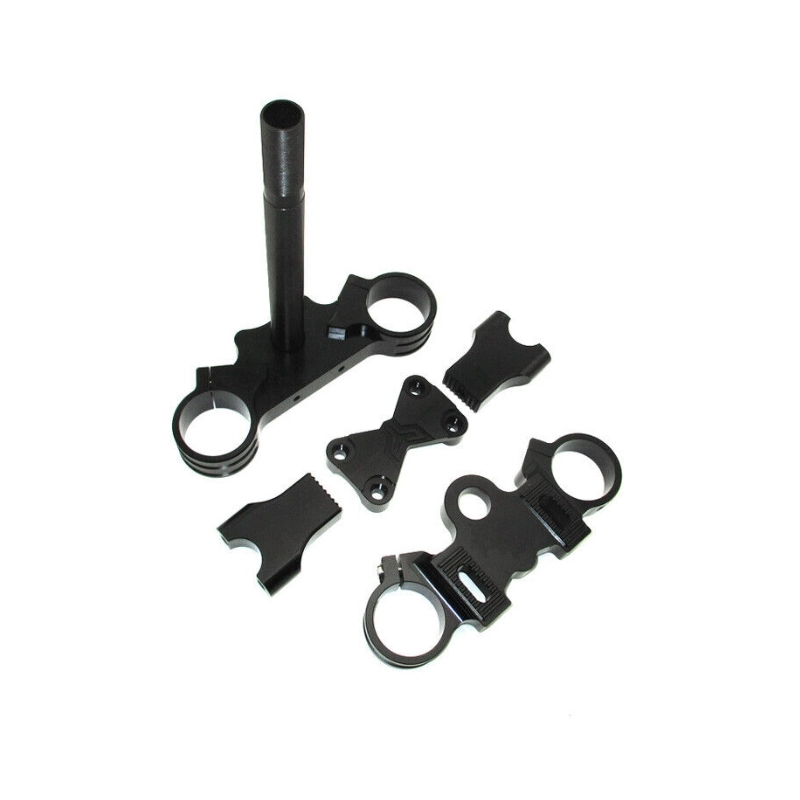 motorcycle triple clamp hdcmtc001 4