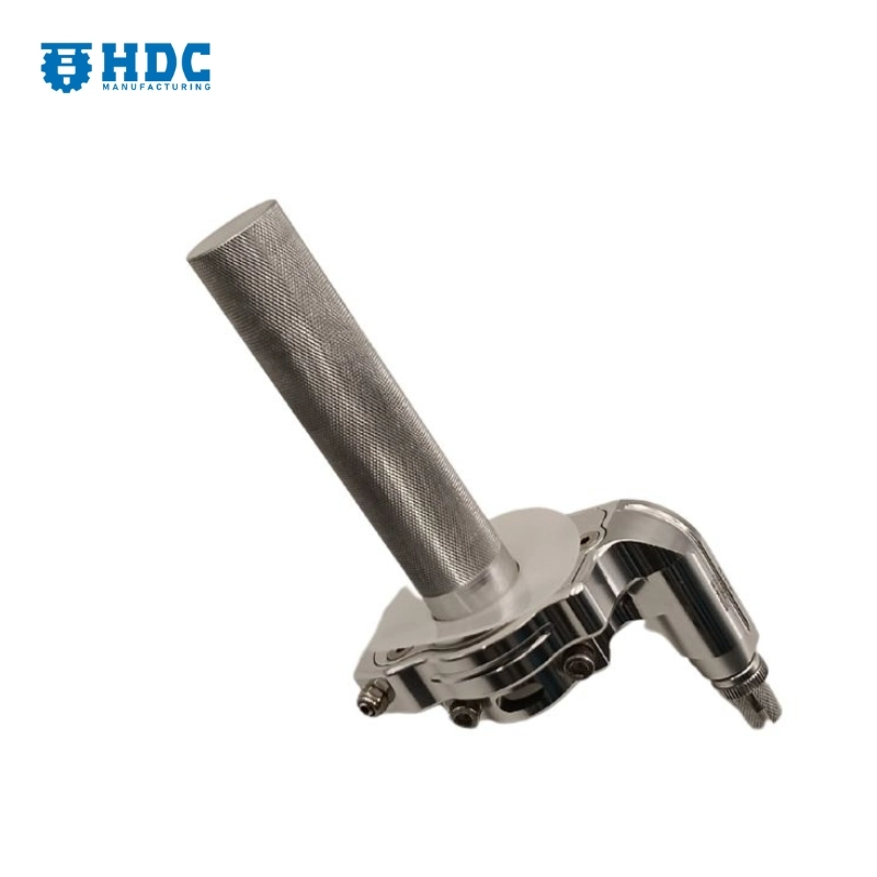 motorcycle twist throttle 02