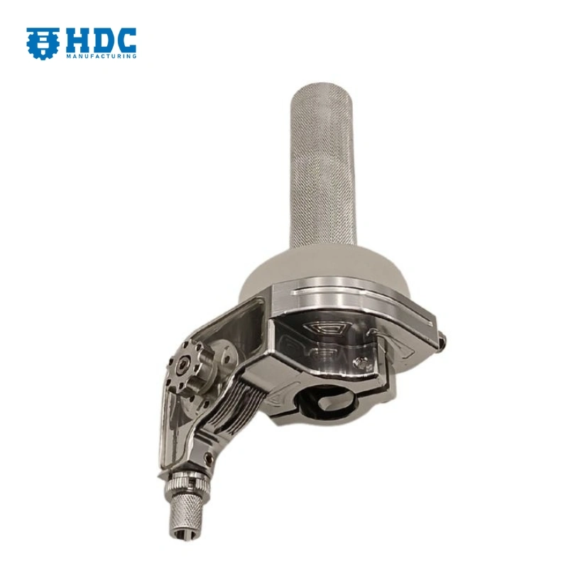 motorcycle twist throttle 03