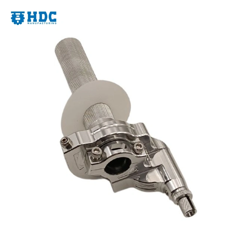 motorcycle twist throttle 04