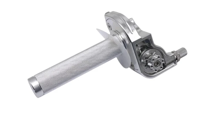 acceleratore a rotazione per moto hdcmtt001 5