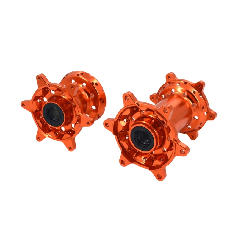 motorcycle wheel hub hdcmwh001 1