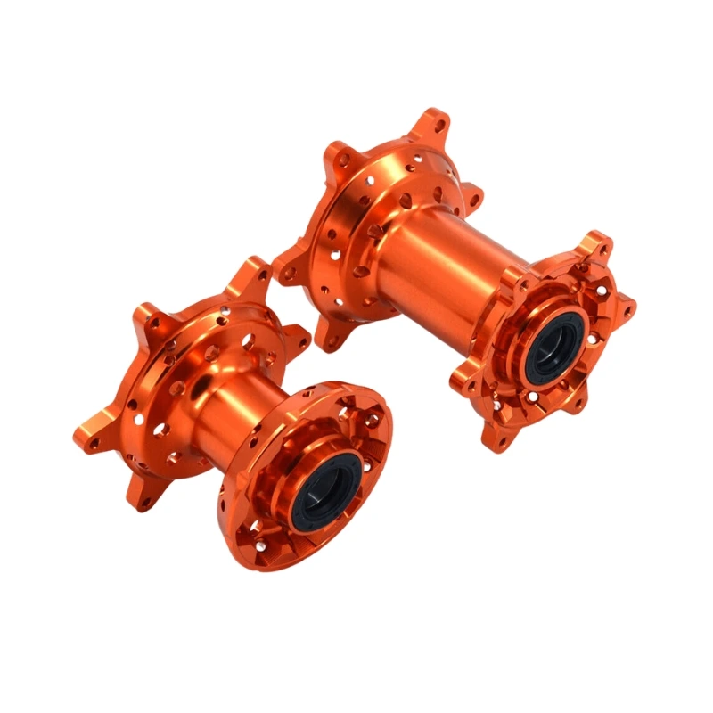 motorcycle wheel hub hdcmwh001 2