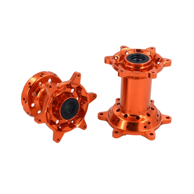 motorcycle wheel hub hdcmwh001 3