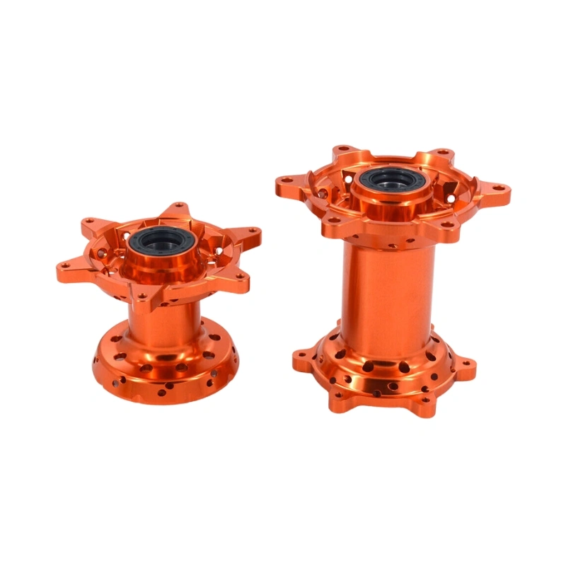 motorcycle wheel hub hdcmwh001 5