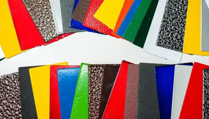 verniciatura a polvere 3