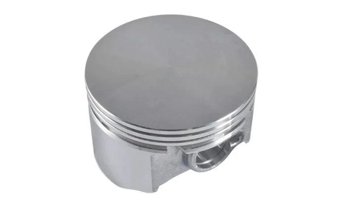 set di pistoni forgiati per autoveicoli hdcafps001 1