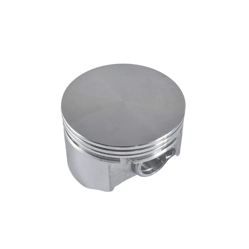 automotive forged piston set hdcafps001 1