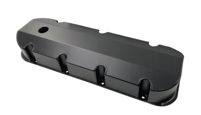 coperchio valvola per auto – hdcavc002 4