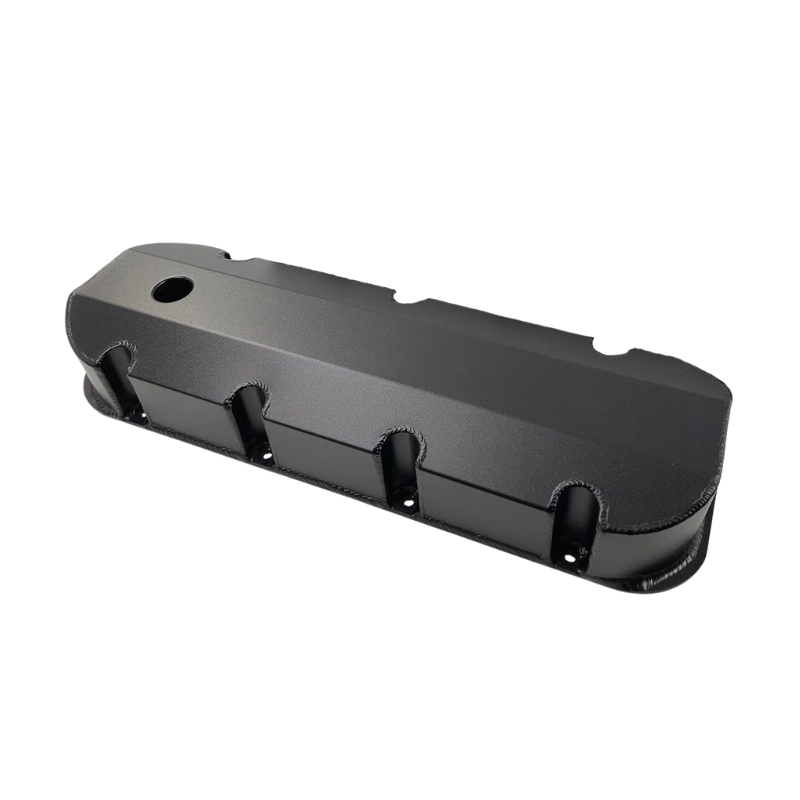 automotive valve cover – hdcavc002 4