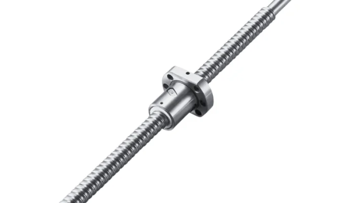 vite a sfere hdchbs001 1