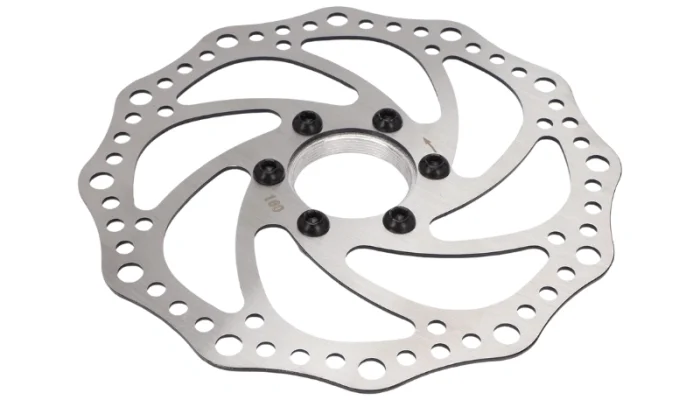 disco freno bicicletta hdcbbd001 2