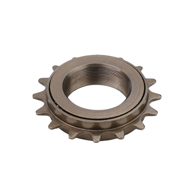 bicycle rear sprocket hdcbrs001 1