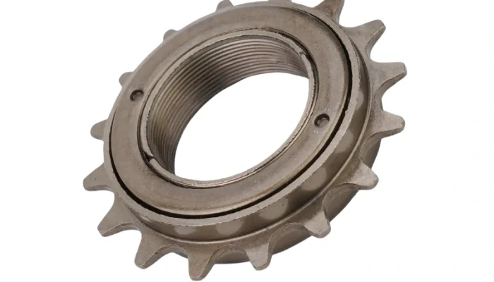 pignone posteriore bicicletta hdcbrs001 4