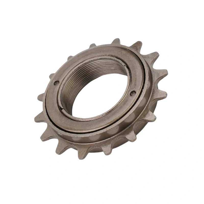 bicycle rear sprocket hdcbrs001 4