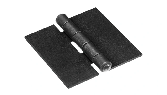 cerniera a testa cieca hdcbh001 1