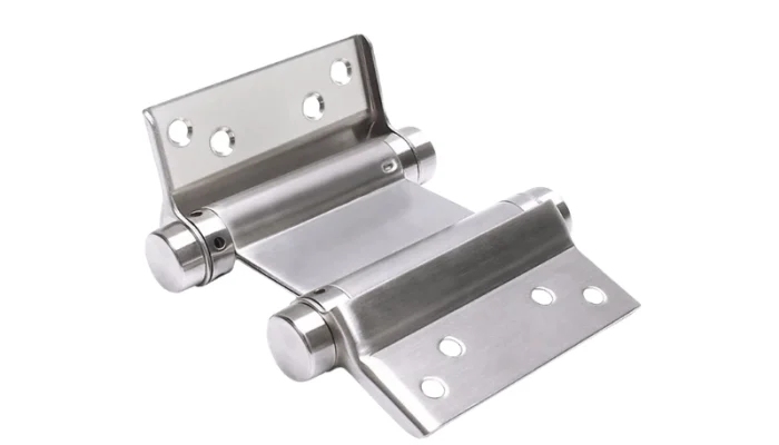 cerniera a doppia anta ferramenta hdchdsh001 3
