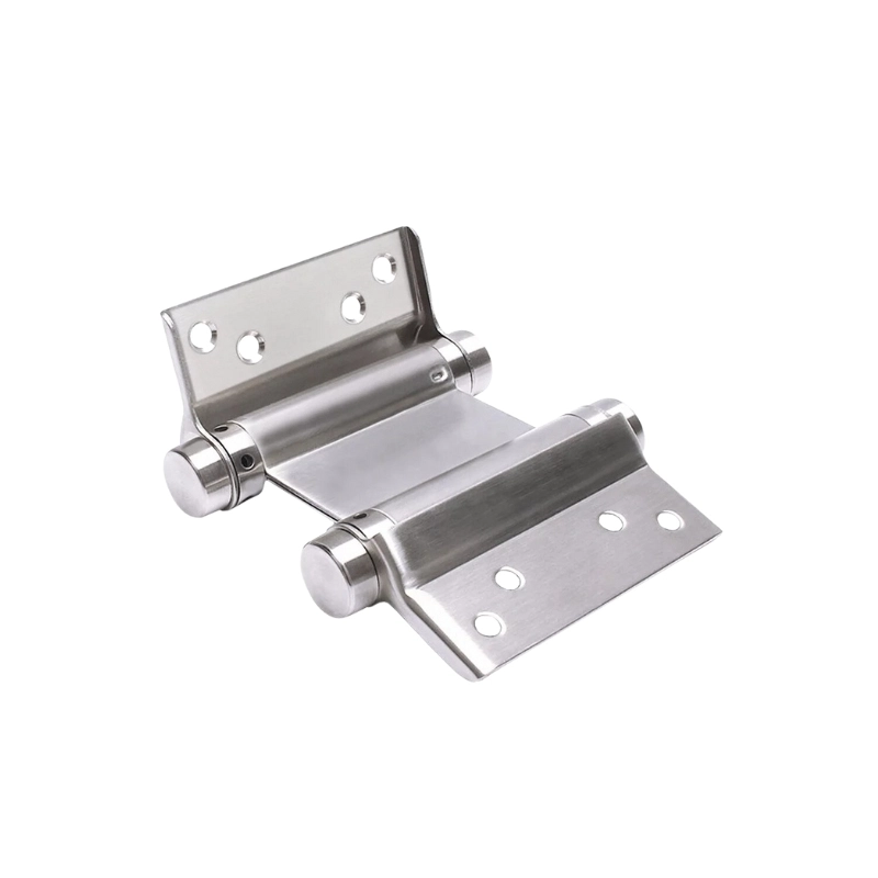 hardware double swing hinge hdchdsh001 3