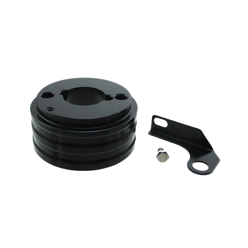 kart air filter adapter – hdckafa001 1