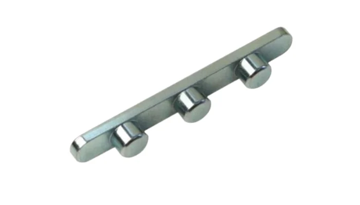 chiave asse kart hdckak001 2