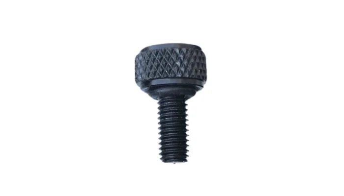 fermatallone kart hdckbr001 1