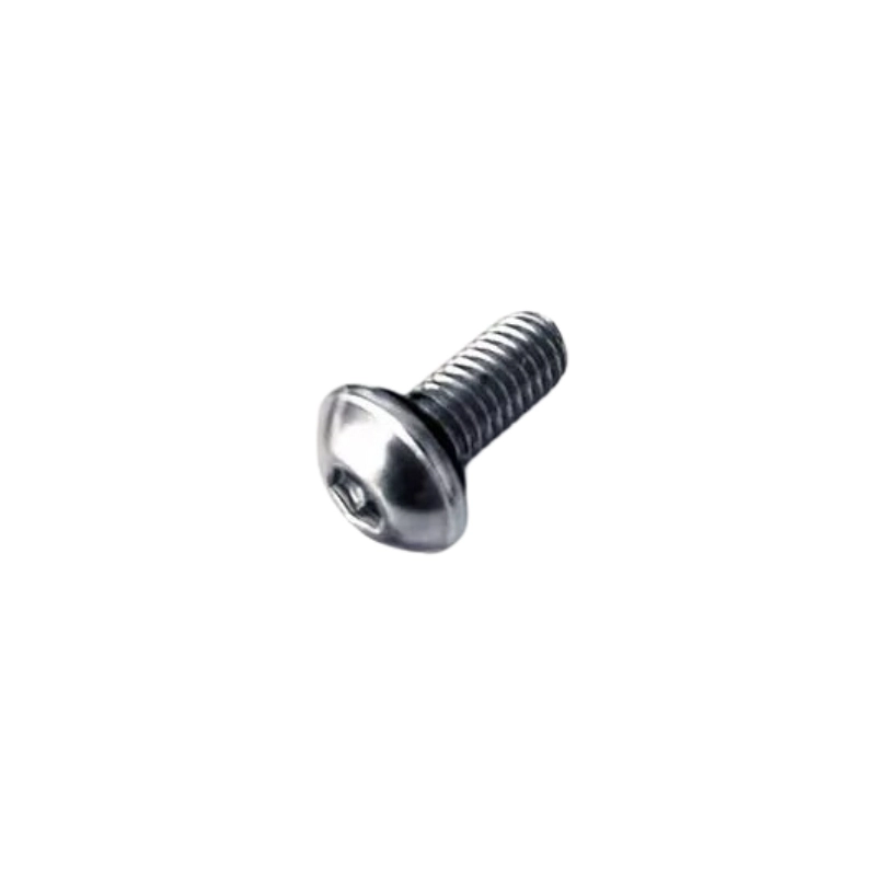 kart bead retainer hdckbr002 1