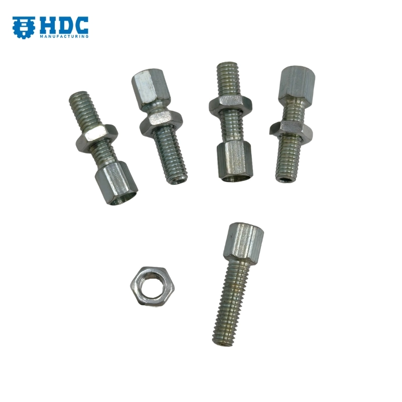 регулятор троса для карта hdckca001 02