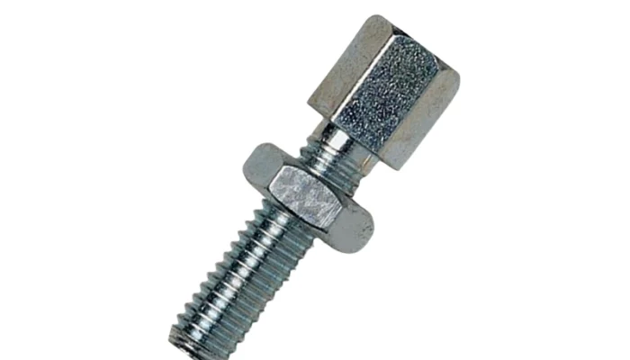 regolatore cavo kart hdckca001