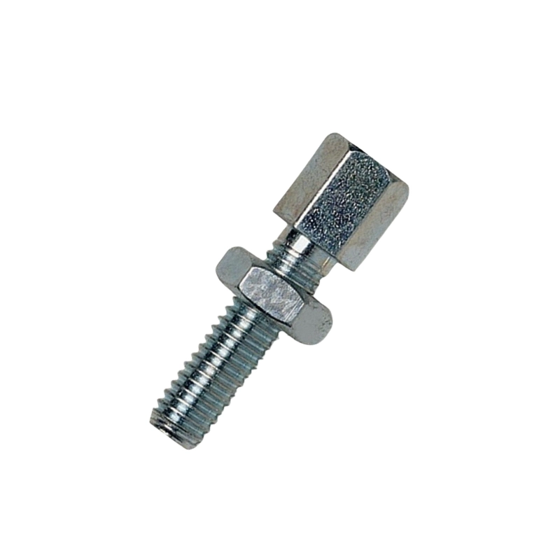 kart cable adjuster hdckca001